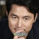 페인트팜(주) | 2月 (Feat. 테일즈런너 폭풍 레벨업하기)