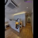 도원한의원 | [서울 강남 디스크 통증 한방병원] 청담도원한의원 청담도원한의원, 친절한 진료로 정평이 나다