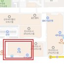 불로공인중개사사무소 이미지