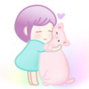 소중한 너라서 이미지