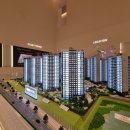 부동산중개나라 이미지