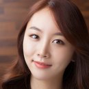 황제미용실 이미지