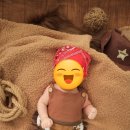 포항시북구50 | 포항 베이비스튜디오 추천 :) 베이비파스텔 포항점