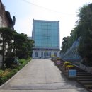 배다리한증막 이미지