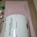 (주)쉬즈케어 | 산전산후전문업체 쉬즈맘케어홈 후기요