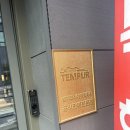 광명 유한회사 | [신혼부부 매트리스] 템퍼 매트리스 퀸 전문 템퍼 광명점 방문 후기