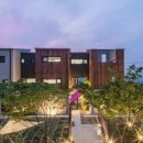 오마이북스테이 이미지