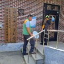 신봉안동경로당 이미지