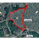 희망로 353번길 이미지