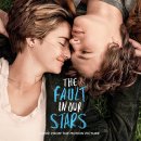 The Fault In Our Stars (더 폴트 인 아워 스타) Music From The Motion Picture 이미지