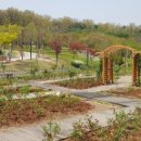 북서울꿈의숲 이미지