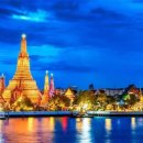 중동1252 이미지