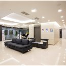 엠비뇨기과의원 이미지