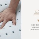 초원부영 이미지