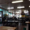 잔치집촌국수식당 이미지