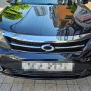 광진자동차공업사 이미지