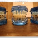 미소드림부평미치과의원 이미지