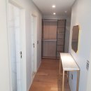 팔마체육관 화장실 이미지