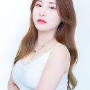 유얼헤어 - 포항시 북구 | 유얼헤어