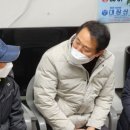 두암시장 이미지