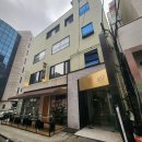 분당-287 | 한남동미용실 리느 한남 물광매직으로 머릿결 광명찾은 후기❤️