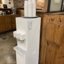 홍익돈까스(대구황금점) 이미지