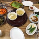 찜한 갈비 이미지