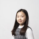 마고스튜디오 이미지