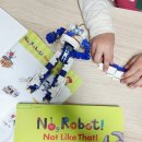 자신감 UP 영어 스토리텔링 | 5세영어 놀이처럼 배운영어가 진짜가 되는 순간 | 잉글리시에그 6개월 후기