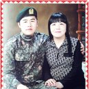 흙내음황토 이미지