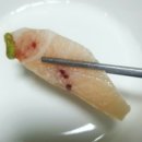 해동포차 이미지