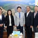 하와이에너지 이미지