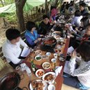 도안초등학교 이미지