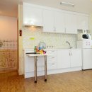 비치당구장 이미지