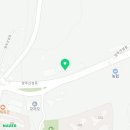 윌슨미용실 이미지