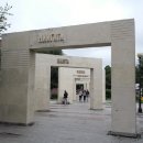 한촌공원 Daum카페