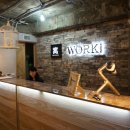 나디아호스텔 이미지