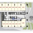 서면데시앙스튜디오 이미지