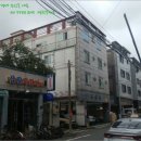 포항시북구65 이미지