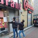 보산동 외국인관광특구 특화거리 이미지