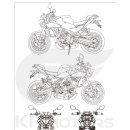 RC모터스 이미지