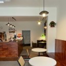 오복카페 이미지