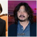 아파트여인숙 이미지