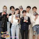 리플레이(REPLAY) 이미지