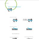 주식회사 동심원 이미지