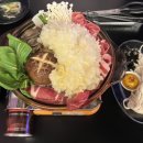 감성전주 이미지