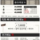 동백본가 부산시청점 네이버블로그