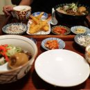 더프리 (상무치평점) | 광주 상무지구 일본가정식 덮밥전문점 더프리