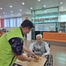 BBQ카페 곤지암리조트점 이미지