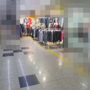 석바위지하상가 이미지